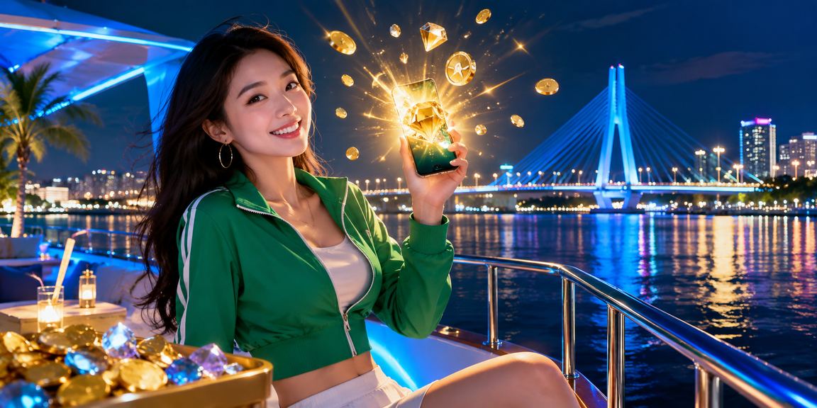 Người dùng đăng nhập casino trên điện thoại di động tại Cần Thơ