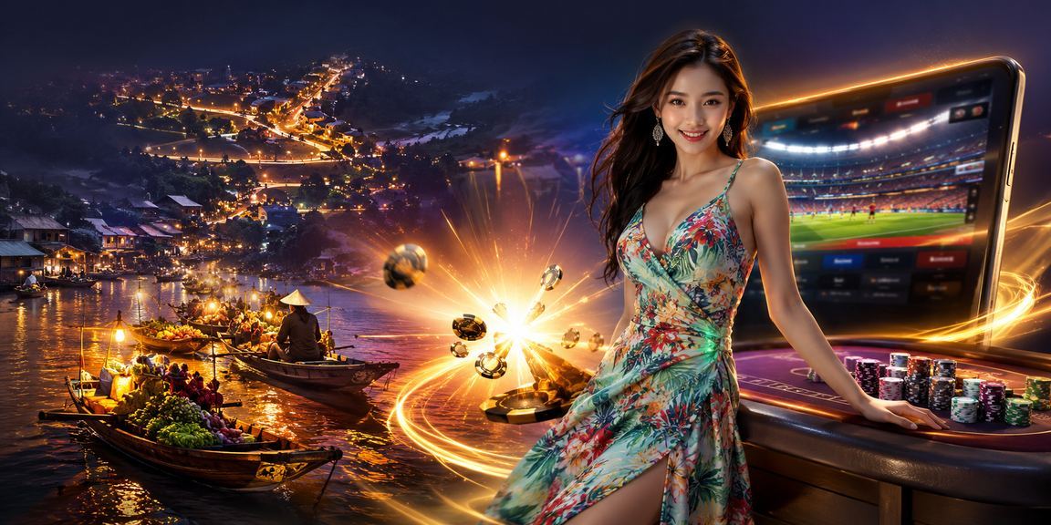 Ứng dụng điện thoại reno16 cho trải nghiệm casino mượt mà tại Đà Lạt