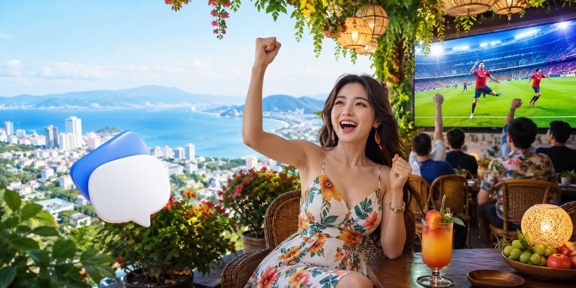 Giới trẻ Đà Lạt tham gia cá cược esports tại quán cà phê
