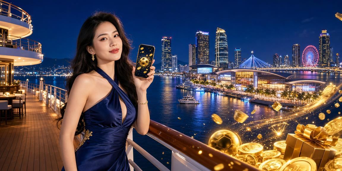 Người dùng xem cá cược thể thao trên điện thoại tại Đà Nẵng