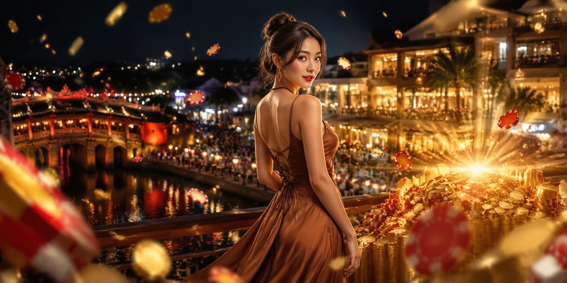 Không khí VIP bonus tại quán cà phê cổ kính Hội An