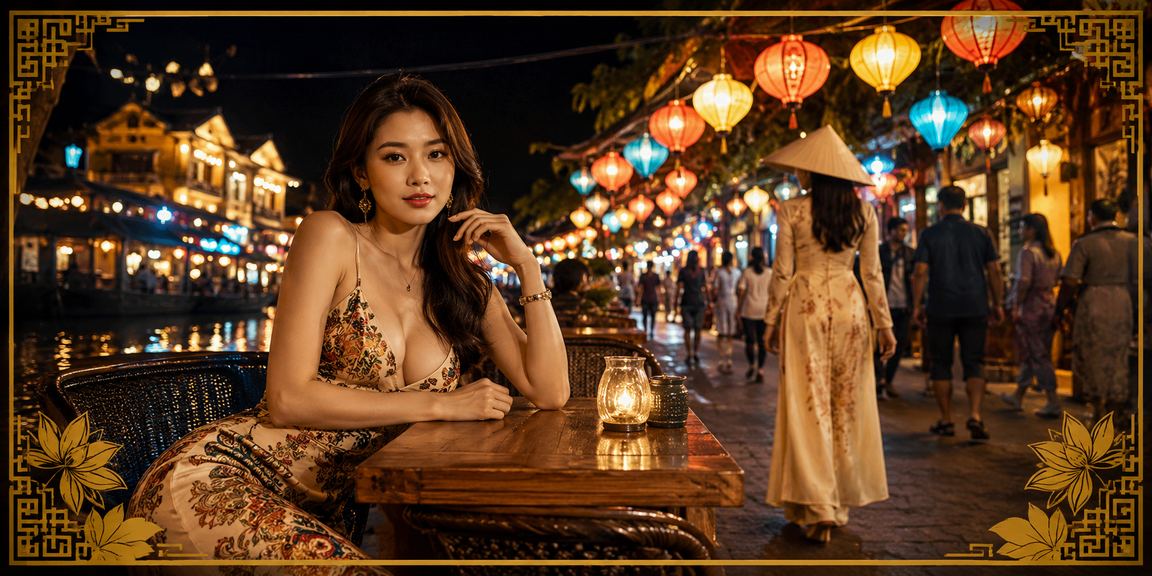 Sòng slot được nhiều người chơi yêu thích tại Phú Quốc