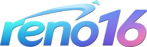 reno16